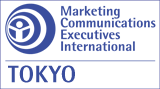 MCEI-logo_tokyo.gif