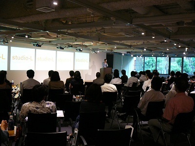 20136月定例会1.jpg