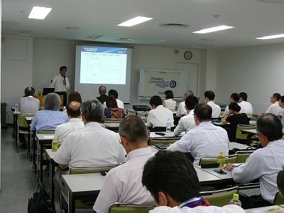 201408定例会02.jpg