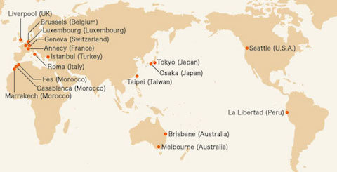 worldmap2019.jpg