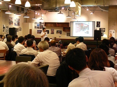 7月定例会1.jpg