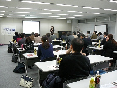 2月定例会1.jpg