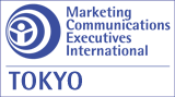 MCEI-logo_tokyo.gif